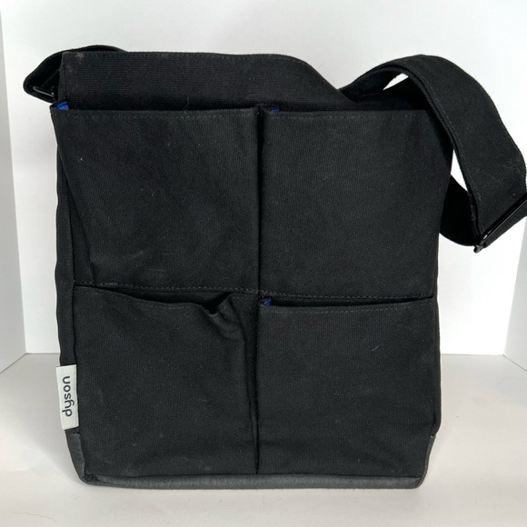 Dyson Tool Bag - Picture 1 of 5